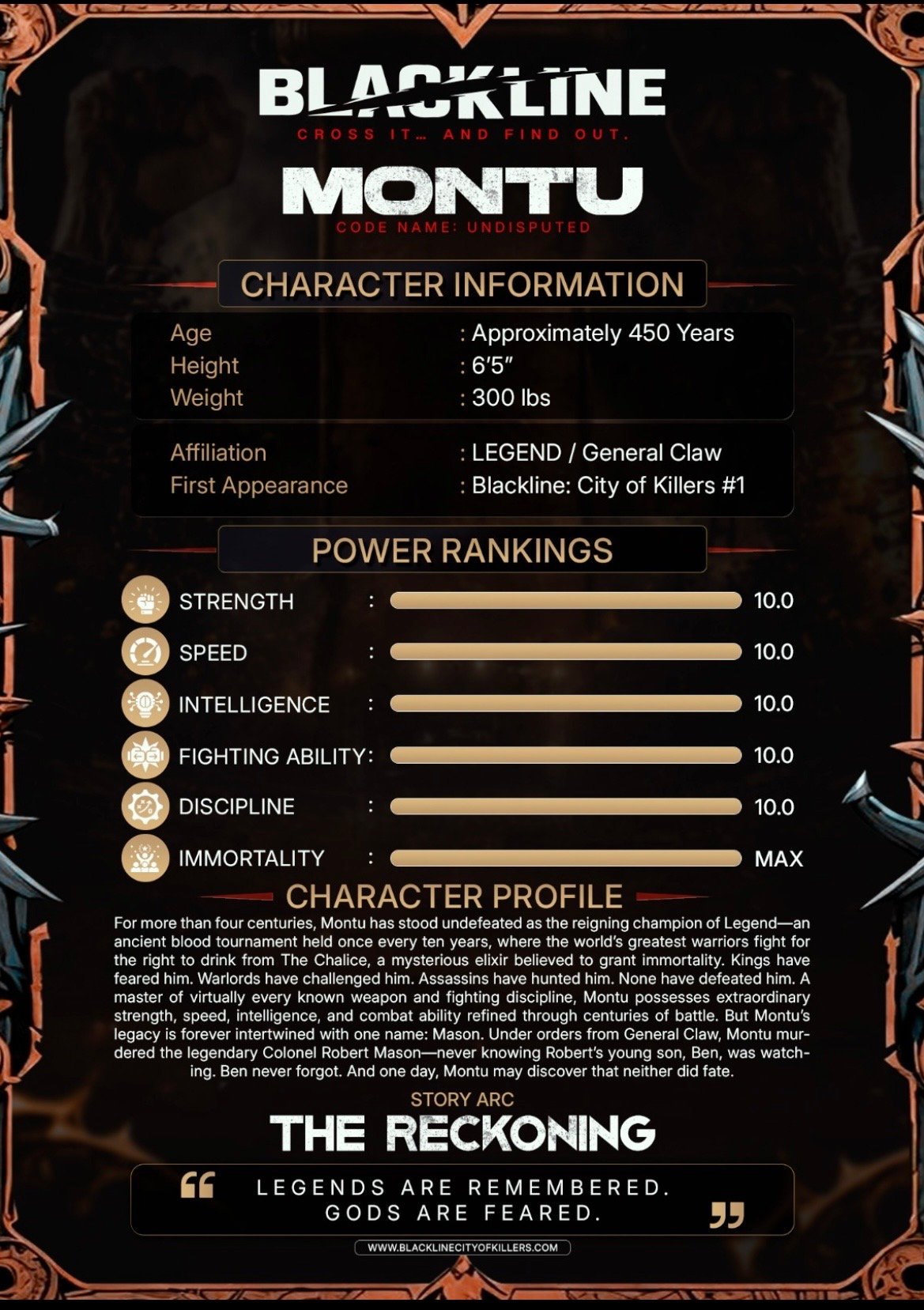 Character 2 card back